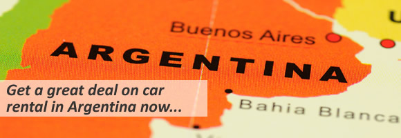 cheap car hire Newbery Airport