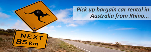 cheap car hire Gold Coast