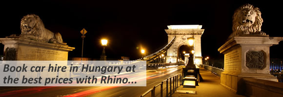 cheap car hire Fly Balaton Airport