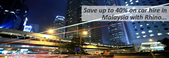 cheap car hire Langkawi
